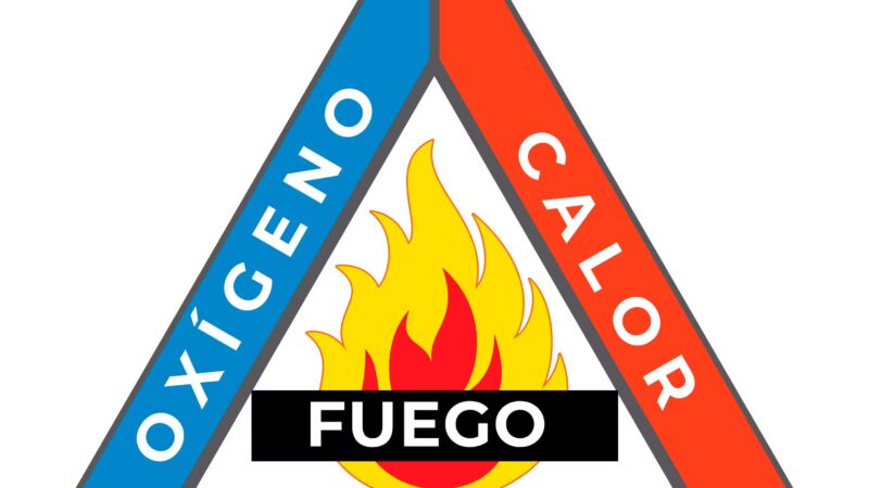 TriangulodelFUEGO2 bis
