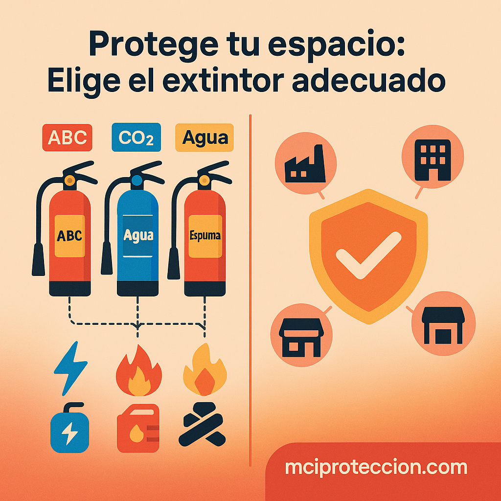 Reglamento De Seguridad Contra Incendios En Los Establecimientos ...