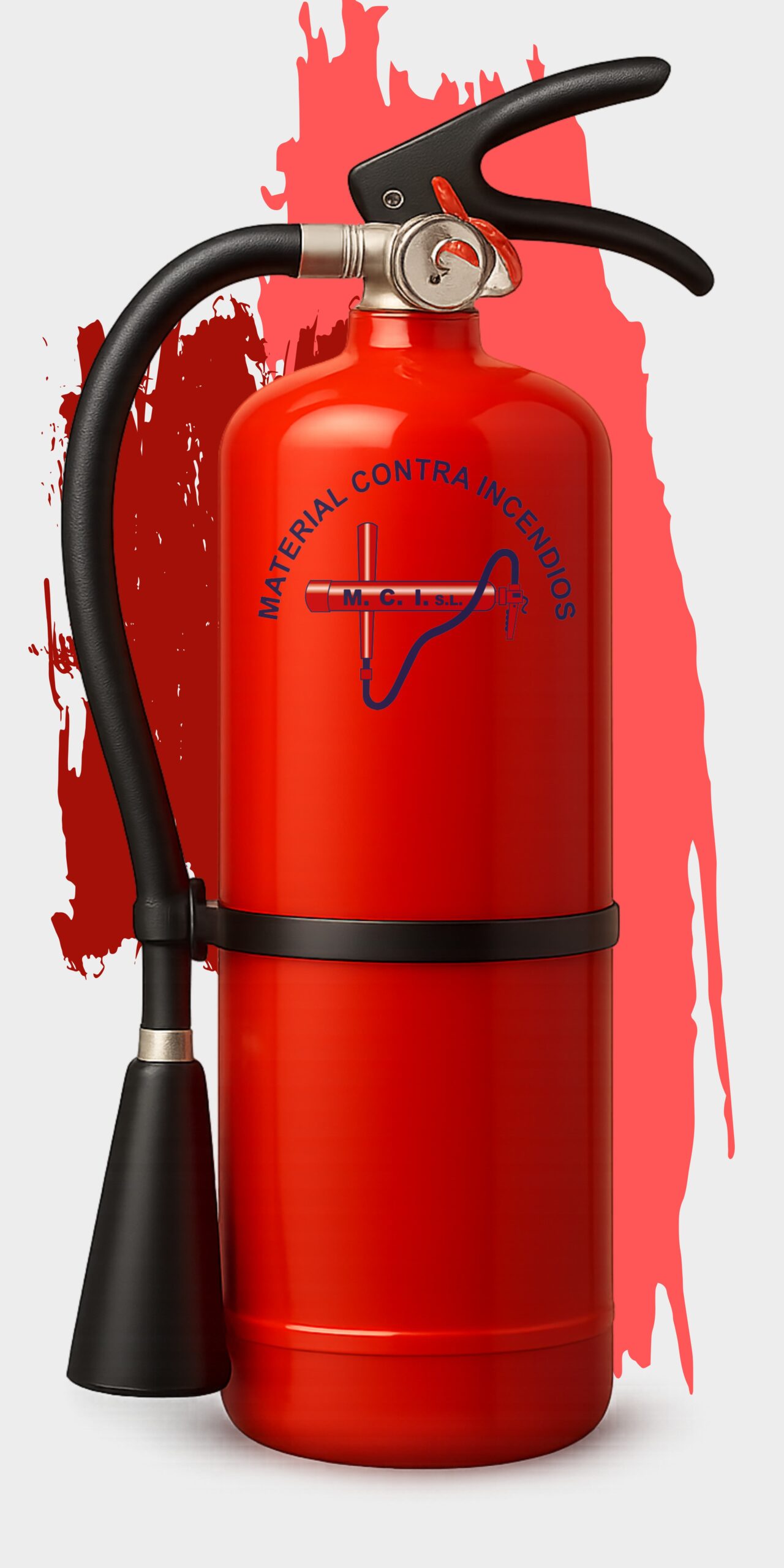 Home Page 2 benner mci v5 bis scaled