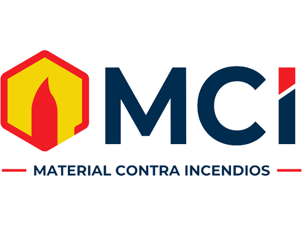 MCI - Sistemas Contra Incendios